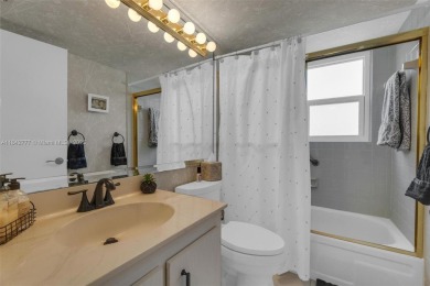 Must See Corner Unit with amazing views 2 Bed/ 2 Bath Condo with on Marina Lakes Golf Course in Florida - for sale on GolfHomes.com, golf home, golf lot