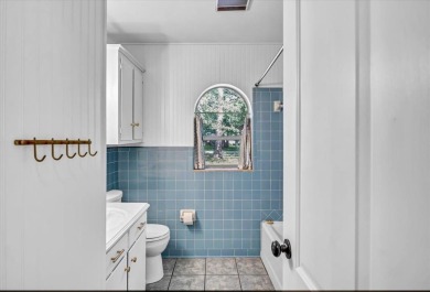 Welcome to your serene retreat in the gated community of on Hide-A-Way Lake Golf Course in Texas - for sale on GolfHomes.com, golf home, golf lot
