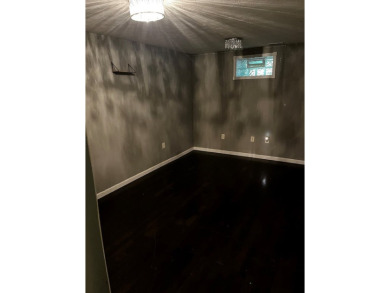Welcome to this spacious 5 bedroom, 3 bathroom home, nestled in on Elks Country Club in Ohio - for sale on GolfHomes.com, golf home, golf lot