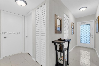 Must See Corner Unit with amazing views 2 Bed/ 2 Bath Condo with on Marina Lakes Golf Course in Florida - for sale on GolfHomes.com, golf home, golf lot