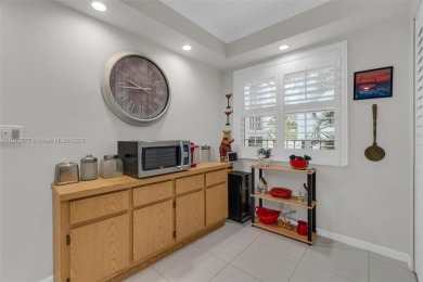 Must See Corner Unit with amazing views 2 Bed/ 2 Bath Condo with on Marina Lakes Golf Course in Florida - for sale on GolfHomes.com, golf home, golf lot