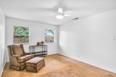 Welcome to your serene retreat in the gated community of on Hide-A-Way Lake Golf Course in Texas - for sale on GolfHomes.com, golf home, golf lot