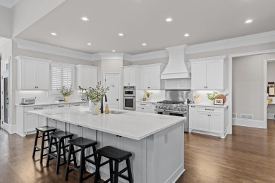 Spectacular European-influenced Estate is perfectly situated on on Chateau Elan Golf Club  in Georgia - for sale on GolfHomes.com, golf home, golf lot