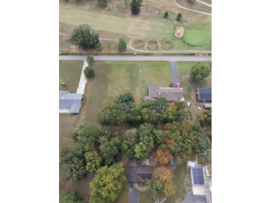 Welcome to this spacious 5 bedroom, 3 bathroom home, nestled in on Elks Country Club in Ohio - for sale on GolfHomes.com, golf home, golf lot
