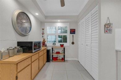 Must See Corner Unit with amazing views 2 Bed/ 2 Bath Condo with on Marina Lakes Golf Course in Florida - for sale on GolfHomes.com, golf home, golf lot