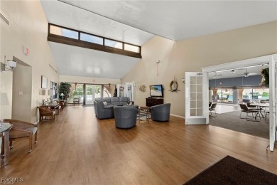 Welcome to the heart of Fort Myers and the highly regarded on Seven Lakes Golf and Tennis Community in Florida - for sale on GolfHomes.com, golf home, golf lot