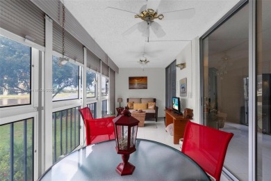 Must See Corner Unit with amazing views 2 Bed/ 2 Bath Condo with on Marina Lakes Golf Course in Florida - for sale on GolfHomes.com, golf home, golf lot