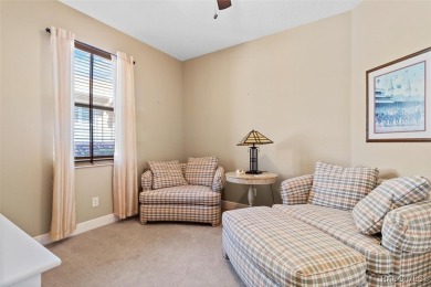 A dedicated four-bedroom pool home with an unbelievable golf on Skyview At Terra Vista Golf and Country Club in Florida - for sale on GolfHomes.com, golf home, golf lot