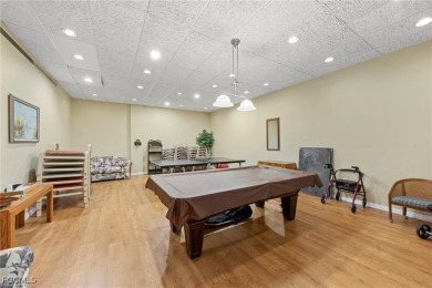 Welcome to the heart of Fort Myers and the highly regarded on Seven Lakes Golf and Tennis Community in Florida - for sale on GolfHomes.com, golf home, golf lot