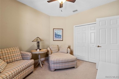 A dedicated four-bedroom pool home with an unbelievable golf on Skyview At Terra Vista Golf and Country Club in Florida - for sale on GolfHomes.com, golf home, golf lot