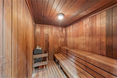 Welcome to the heart of Fort Myers and the highly regarded on Seven Lakes Golf and Tennis Community in Florida - for sale on GolfHomes.com, golf home, golf lot