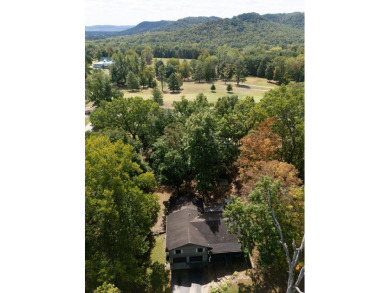 Welcome to this spacious 5 bedroom, 3 bathroom home, nestled in on Elks Country Club in Ohio - for sale on GolfHomes.com, golf home, golf lot