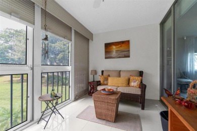 Must See Corner Unit with amazing views 2 Bed/ 2 Bath Condo with on Marina Lakes Golf Course in Florida - for sale on GolfHomes.com, golf home, golf lot