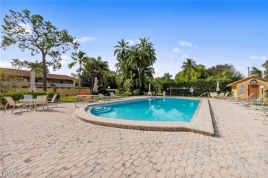 Welcome to the heart of Fort Myers and the highly regarded on Seven Lakes Golf and Tennis Community in Florida - for sale on GolfHomes.com, golf home, golf lot