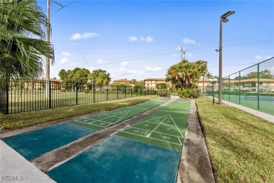 Welcome to the heart of Fort Myers and the highly regarded on Seven Lakes Golf and Tennis Community in Florida - for sale on GolfHomes.com, golf home, golf lot