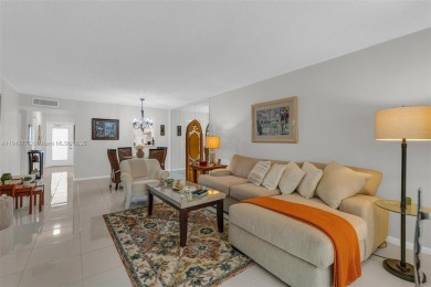Must See Corner Unit with amazing views 2 Bed/ 2 Bath Condo with on Marina Lakes Golf Course in Florida - for sale on GolfHomes.com, golf home, golf lot
