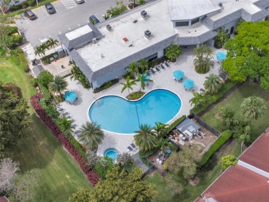 Must See Corner Unit with amazing views 2 Bed/ 2 Bath Condo with on Marina Lakes Golf Course in Florida - for sale on GolfHomes.com, golf home, golf lot