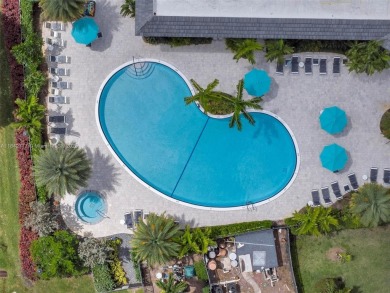 Must See Corner Unit with amazing views 2 Bed/ 2 Bath Condo with on Marina Lakes Golf Course in Florida - for sale on GolfHomes.com, golf home, golf lot