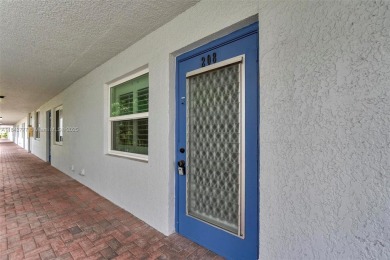 Must See Corner Unit with amazing views 2 Bed/ 2 Bath Condo with on Marina Lakes Golf Course in Florida - for sale on GolfHomes.com, golf home, golf lot