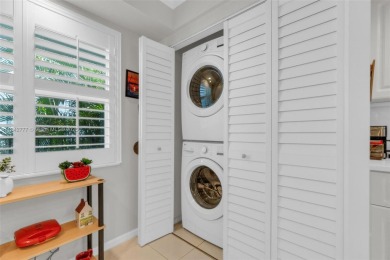 Must See Corner Unit with amazing views 2 Bed/ 2 Bath Condo with on Marina Lakes Golf Course in Florida - for sale on GolfHomes.com, golf home, golf lot
