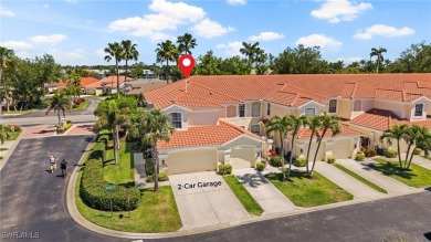 *Seller Financing Available* Spacious 2nd-Story Carriage Home on Gulf Harbour Yacht and Country Club in Florida - for sale on GolfHomes.com, golf home, golf lot