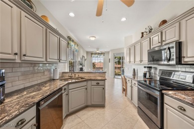*Seller Financing Available* Spacious 2nd-Story Carriage Home on Gulf Harbour Yacht and Country Club in Florida - for sale on GolfHomes.com, golf home, golf lot