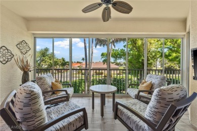 *Seller Financing Available* Spacious 2nd-Story Carriage Home on Gulf Harbour Yacht and Country Club in Florida - for sale on GolfHomes.com, golf home, golf lot