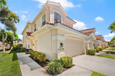 *Seller Financing Available* Spacious 2nd-Story Carriage Home on Gulf Harbour Yacht and Country Club in Florida - for sale on GolfHomes.com, golf home, golf lot