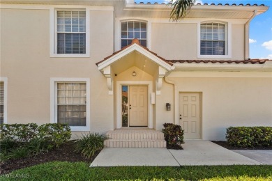 *Seller Financing Available* Spacious 2nd-Story Carriage Home on Gulf Harbour Yacht and Country Club in Florida - for sale on GolfHomes.com, golf home, golf lot