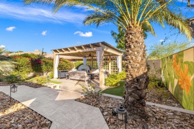 Step Into Your Dream Home at Indian Ridge! Prepare to be wowed on Indian Ridge Country Club in California - for sale on GolfHomes.com, golf home, golf lot