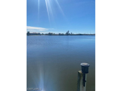 Beautiful lakefront lot on Atkinson lake.Build the home of your on Coral Oaks Golf Course in Florida - for sale on GolfHomes.com, golf home, golf lot