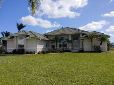 HUGE PRICE REDUCTION!!.  Wonderful opportunity to own a on Twin Isles Country Club in Florida - for sale on GolfHomes.com, golf home, golf lot