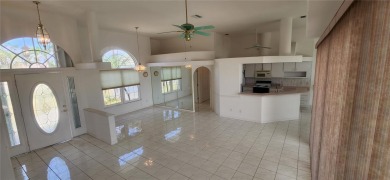 HUGE PRICE REDUCTION!!.  Wonderful opportunity to own a on Twin Isles Country Club in Florida - for sale on GolfHomes.com, golf home, golf lot