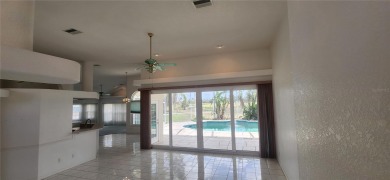 HUGE PRICE REDUCTION!!.  Wonderful opportunity to own a on Twin Isles Country Club in Florida - for sale on GolfHomes.com, golf home, golf lot