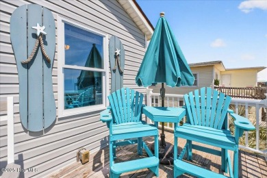 3 for 1 and so much more!  This rare opportunity is located at on Founders Club At St. James Plantation in North Carolina - for sale on GolfHomes.com, golf home, golf lot