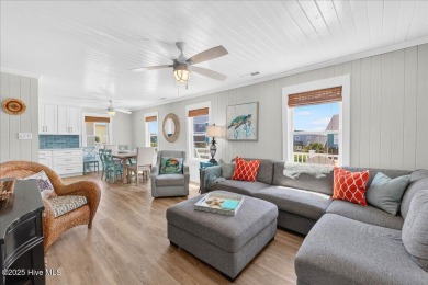 3 for 1 and so much more!  This rare opportunity is located at on Founders Club At St. James Plantation in North Carolina - for sale on GolfHomes.com, golf home, golf lot