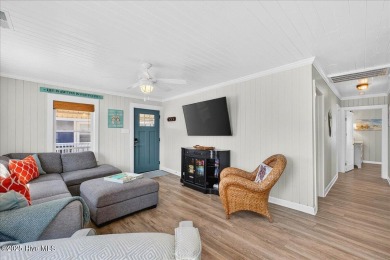 3 for 1 and so much more!  This rare opportunity is located at on Founders Club At St. James Plantation in North Carolina - for sale on GolfHomes.com, golf home, golf lot