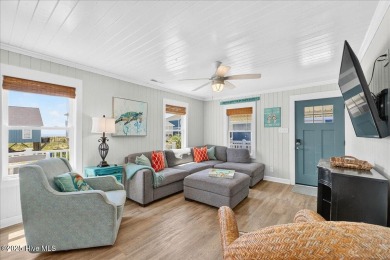 3 for 1 and so much more!  This rare opportunity is located at on Founders Club At St. James Plantation in North Carolina - for sale on GolfHomes.com, golf home, golf lot