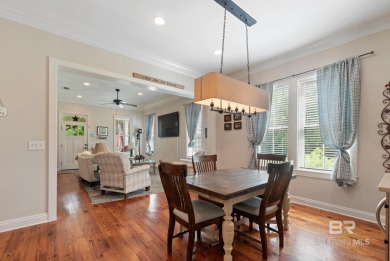 LOCATION! Founders District is an active community, highlighted on Quail Creek Golf Course in Alabama - for sale on GolfHomes.com, golf home, golf lot