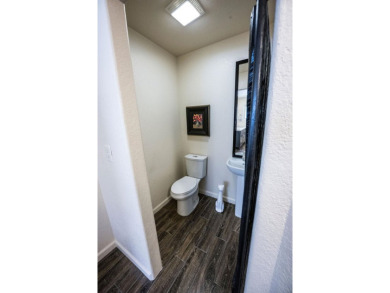 Welcome to 217 1/2 Dream Street in beautiful Grand on Chipeta Golf Course At Orchard Mesa in Colorado - for sale on GolfHomes.com, golf home, golf lot