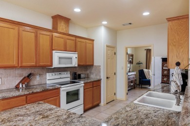 Welcome to your dream home in Meadowlakes, TX! This meticulously on Hidden Falls Golf Club in Texas - for sale on GolfHomes.com, golf home, golf lot