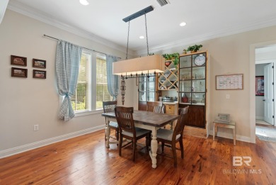 LOCATION! Founders District is an active community, highlighted on Quail Creek Golf Course in Alabama - for sale on GolfHomes.com, golf home, golf lot