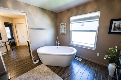 Welcome to 217 1/2 Dream Street in beautiful Grand on Chipeta Golf Course At Orchard Mesa in Colorado - for sale on GolfHomes.com, golf home, golf lot