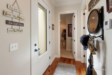 LOCATION! Founders District is an active community, highlighted on Quail Creek Golf Course in Alabama - for sale on GolfHomes.com, golf home, golf lot