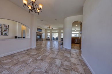 Welcome to this exceptional split wing floor plan offering on Oak Tree Country Club in California - for sale on GolfHomes.com, golf home, golf lot