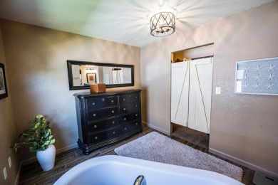 Welcome to 217 1/2 Dream Street in beautiful Grand on Chipeta Golf Course At Orchard Mesa in Colorado - for sale on GolfHomes.com, golf home, golf lot