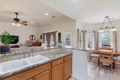 Welcome to your dream home in Meadowlakes, TX! This meticulously on Hidden Falls Golf Club in Texas - for sale on GolfHomes.com, golf home, golf lot