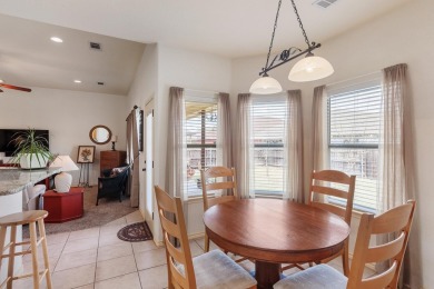 Welcome to your dream home in Meadowlakes, TX! This meticulously on Hidden Falls Golf Club in Texas - for sale on GolfHomes.com, golf home, golf lot