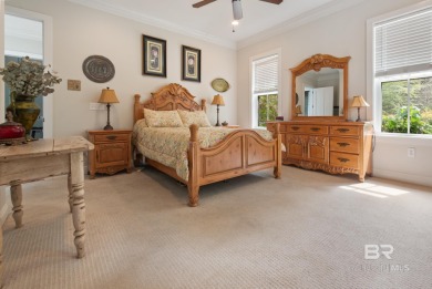 LOCATION! Founders District is an active community, highlighted on Quail Creek Golf Course in Alabama - for sale on GolfHomes.com, golf home, golf lot