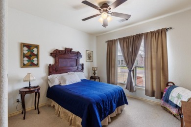 Welcome to your dream home in Meadowlakes, TX! This meticulously on Hidden Falls Golf Club in Texas - for sale on GolfHomes.com, golf home, golf lot
